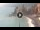 Webcam in Camogli, 6.2 km