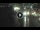 Webcam in Camogli, 10.5 km