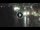 Webcam in Camogli, 1.4 km