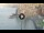 Webcam in Camogli, 7.1 km