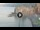 Webcam in Camogli, 5.4 km