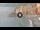 Webcam in Camogli, 0.6 mi away