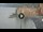 Webcam in Camogli, 0.1 mi away