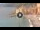 Webcam in Camogli, 1.4 km
