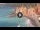 Webcam in Camogli, 2.2 mi away