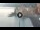 Webcam in Camogli, 1.7 mi away
