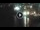 Webcam in Camogli, 5.5 km entfernt
