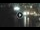 Webcam in Camogli, 0.1 mi away