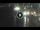 Webcam in Camogli, 2.7 mi away