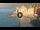 Webcam in Camogli, 3.5 mi away