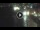 Webcam in Camogli, 5.6 km