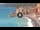 Webcam in Camogli, 0.1 mi away