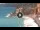Webcam in Camogli, 2.8 mi away