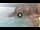 Webcam in Camogli, 0.2 mi away