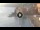 Webcam in Camogli, 2.2 mi away