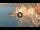 Webcam in Camogli, 7.2 km entfernt