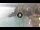 Webcam in Camogli, 2.7 mi away