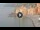 Webcam in Camogli, 1.4 km