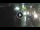 Webcam in Camogli, 7.5 km entfernt