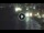 Webcam in Camogli, 5.6 km
