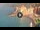 Webcam in Camogli, 2.9 mi away