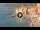 Webcam in Camogli, 2.4 mi away