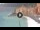 Webcam in Camogli, 5.6 km