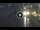 Webcam in Camogli, 2.9 mi away