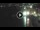 Webcam in Camogli, 0.1 mi away