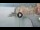 Webcam in Camogli, 1.7 mi away