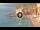 Webcam in Camogli, 3 km entfernt