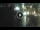 Webcam in Camogli, 2.9 mi away