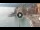 Webcam in Camogli, 5.7 km entfernt