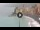 Webcam in Camogli, 1.6 mi away