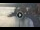 Webcam in Camogli, 2.8 mi away
