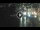 Webcam in Camogli, 10.5 km entfernt