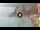 Webcam in Camogli, 5.7 km entfernt