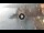 Webcam in Camogli, 0.6 mi away