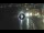 Webcam in Camogli, 7.5 km