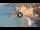 Webcam in Camogli, 5.8 km