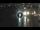 Webcam in Camogli, 4.8 km