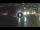 Webcam in Camogli, 50.3 km
