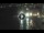 Webcam in Camogli, 9.6 km