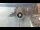 Webcam in Camogli, 5.5 km entfernt