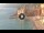 Webcam in Camogli, 10.5 km entfernt