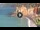 Webcam in Camogli, 6.9 km