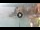 Webcam in Camogli, 12.6 mi away
