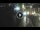 Webcam in Camogli, 6.2 km