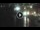Webcam in Camogli, 0.1 mi away