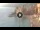 Webcam in Camogli, 9.2 km entfernt